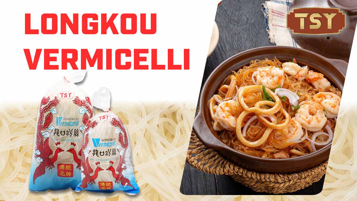 龙口粉丝-文章图-1200X676-20240625