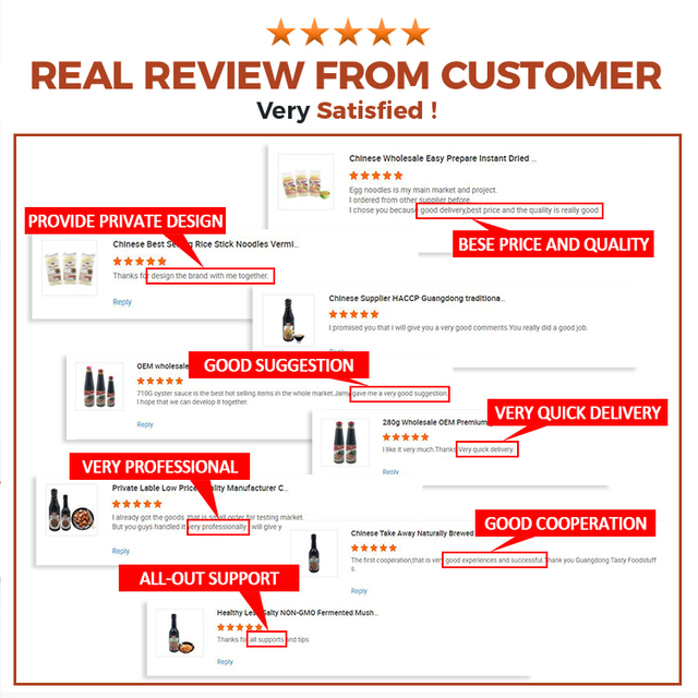 Halal 380G Стеклянная бутылка пища приправы приправы приправы для гребешки