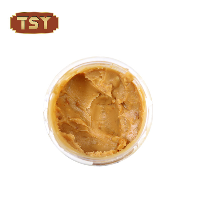 Онлайн оптовой поставщик Китайский фабрика оригинальное натуральное арахисовое масло ручной работы