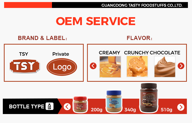 Индивидуальные услуги