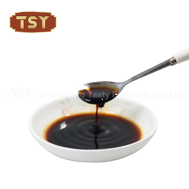 150 мл ферментированный натуральный черный рисовый уксус