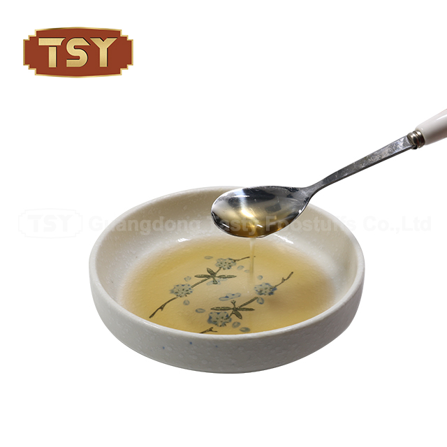 625 мл ферментированного соленого рыбного соуса Умами