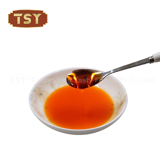 Бесплатная доставка продуктов приправы масла ароматизированного ароматиза