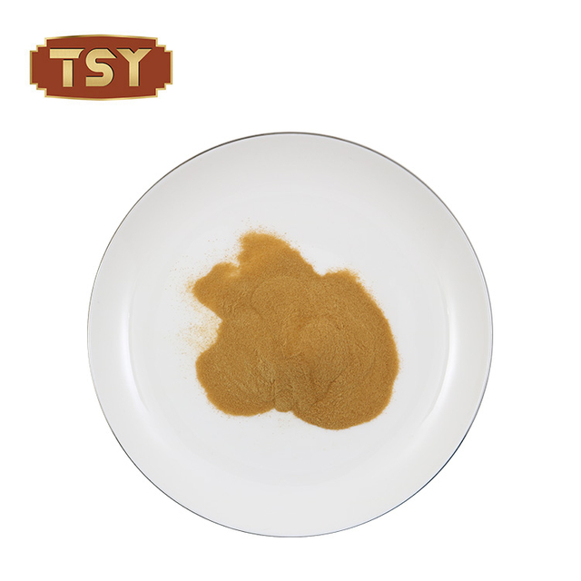 Живопись в китайской кулинарной сумке заварот