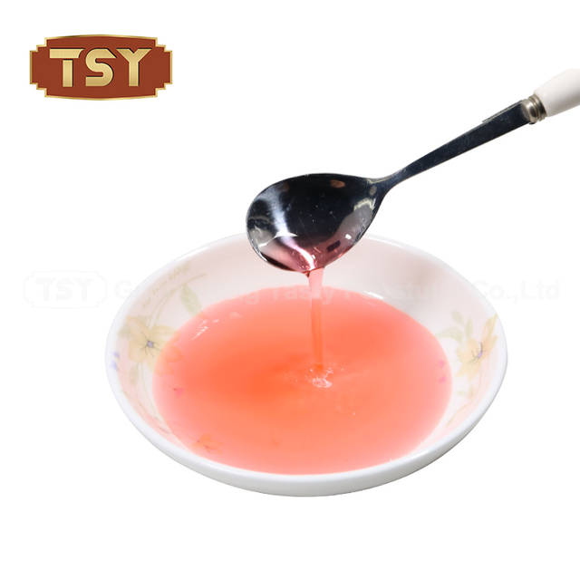 150 мл вкусного уксуса с сладким кислым красным рисом для погружения