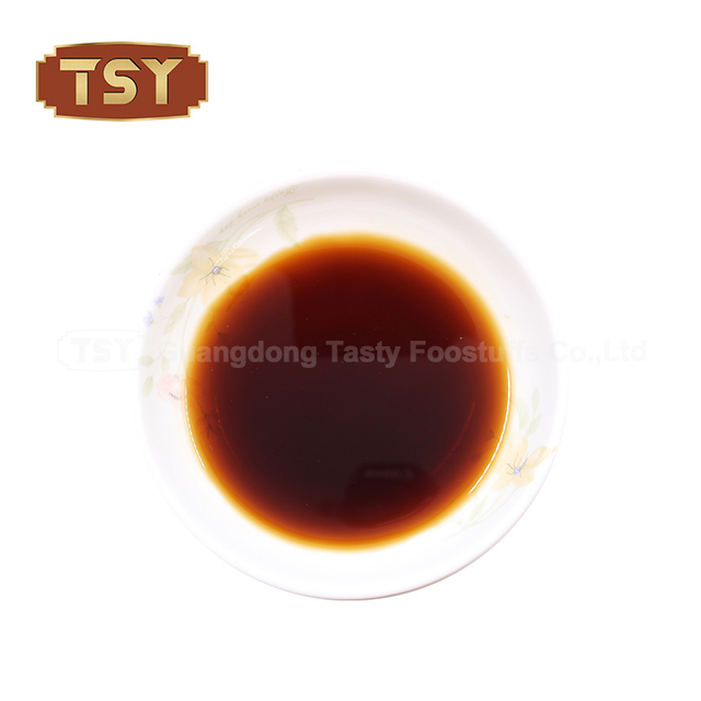 150 мл натурального ароматного зрелого уксуса