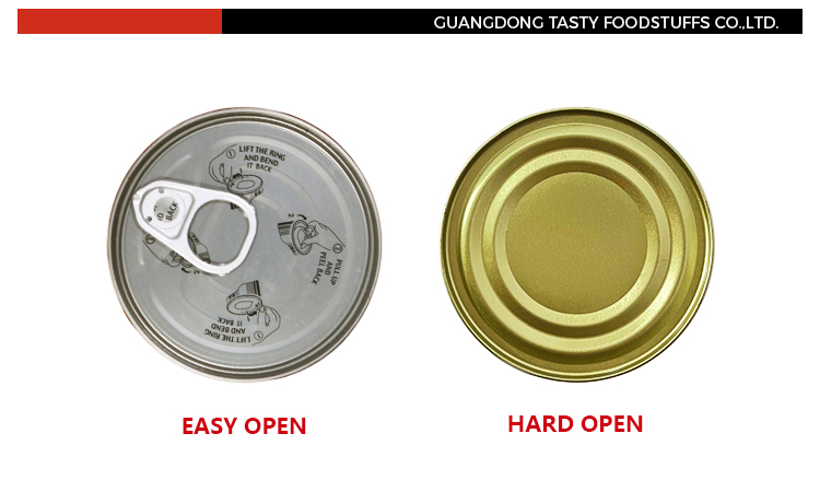 Выбор упаковки 2