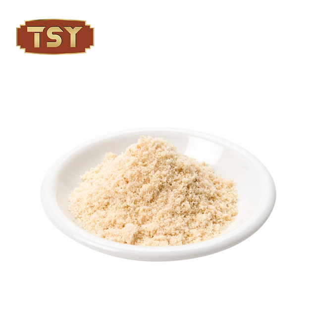 Пакеты по 1 кг, приправа для приготовления соленого куриного порошка умами