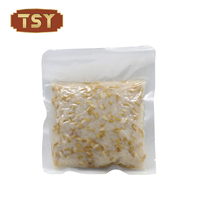 Healthy Bag Обезжиренный безвкусный рис из конжака