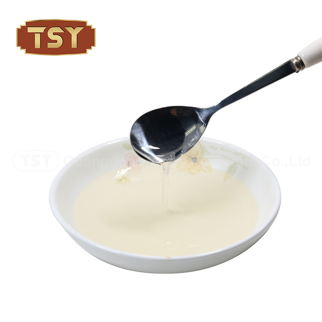 1 л бутылочные упаковки семейный размер японский аромат суши Мирин