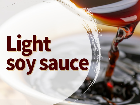 Лучшие способы улучшить блюда легким соевым соусом
