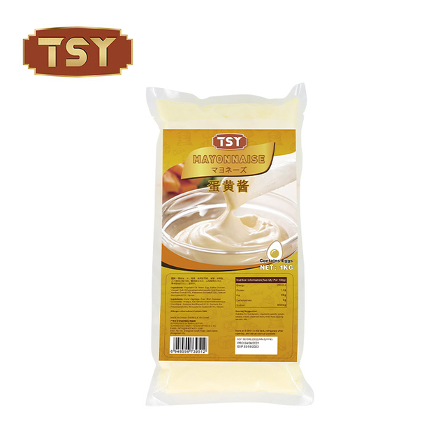 250 г прессованной пластиковой бутылочки.