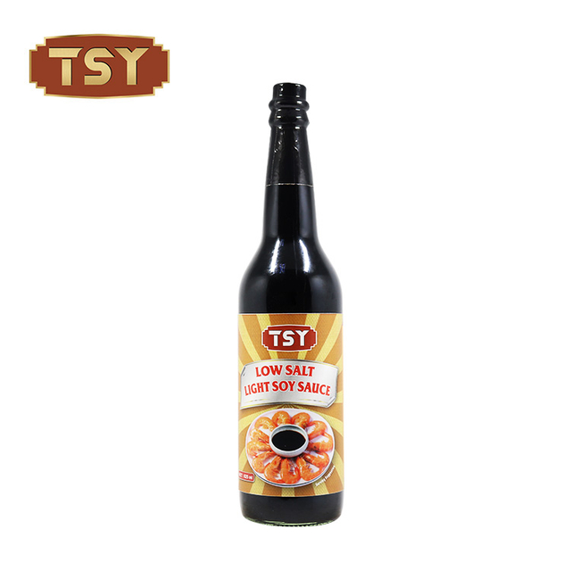 Оптовая haccp 1l charing family size vegan halal sale soy sauce
