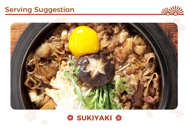 200 мл натурального ферментированного подлинного японского маринованного Мирина для мяса