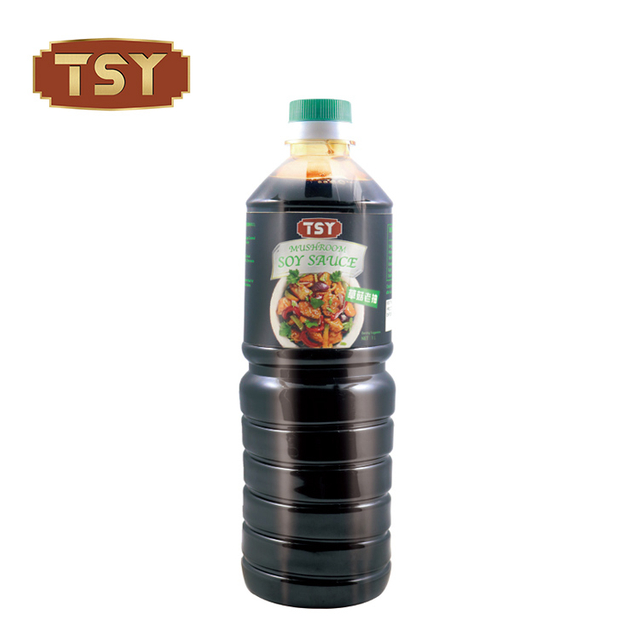 Соевый соус для лапши Umami Heathy для лапши