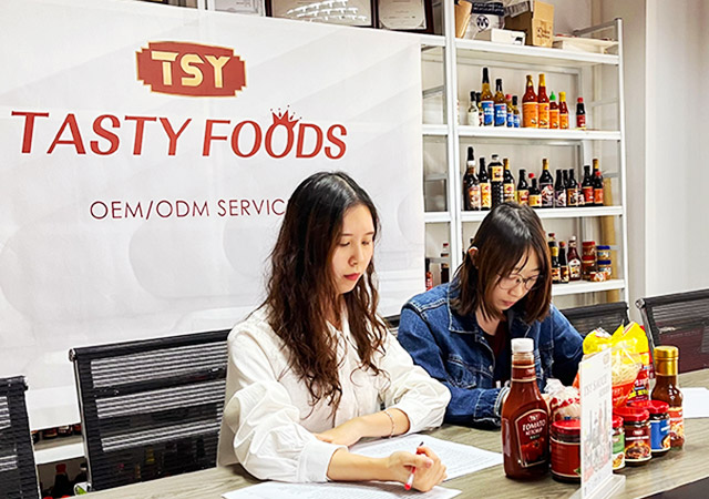 Прямая трансляция