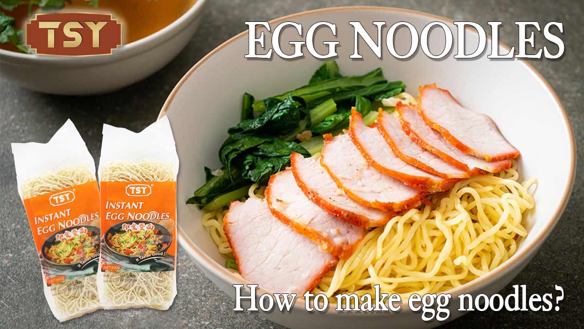 鸡蛋面-文章图-1200X676