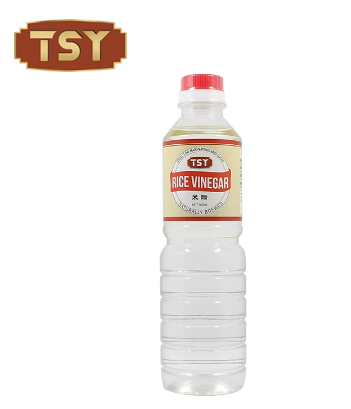 17 вкусных рецептов с рисовым уксусом и чем отличается рисовое вино