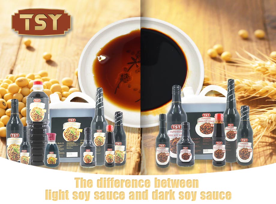 Соевый соус без глютена?