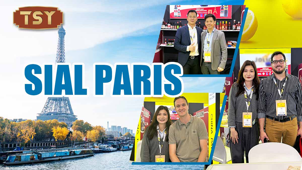 国展现场--文章图-1200X676-2024年