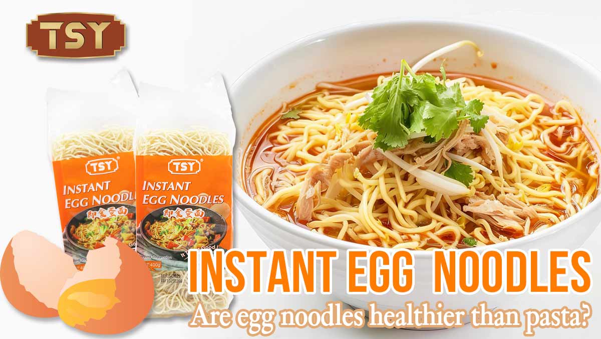 鸡蛋面-文章图-1200X676