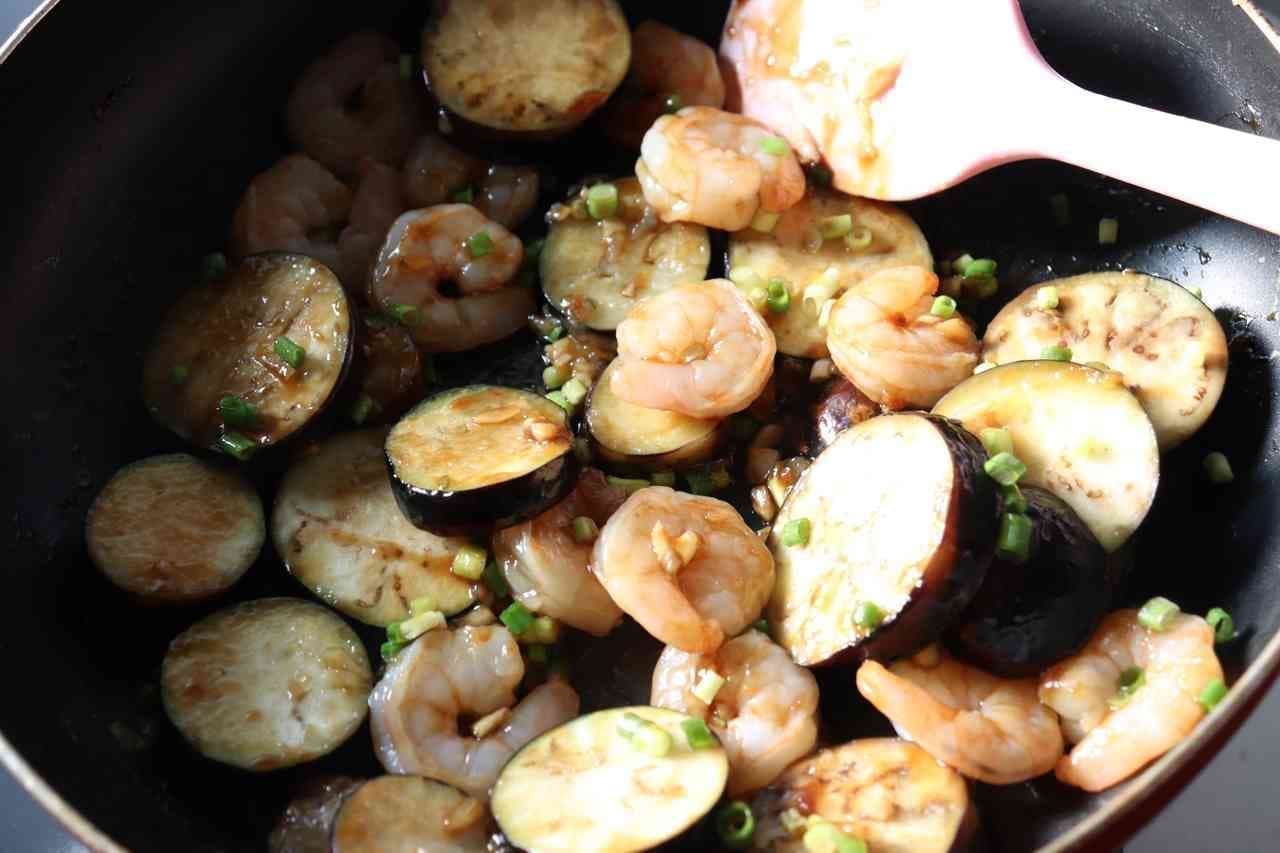 насу-эби-itame08