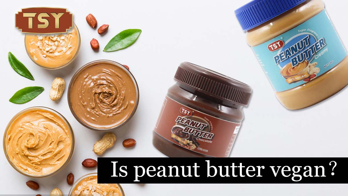 花生酱-文章图 -1200x676