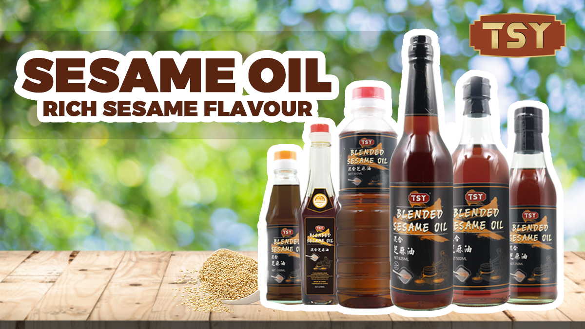 Цветной 2-дюймовый экран 1200X676(1)