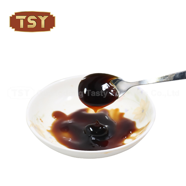 5 фунтов заменителя мяса, классический вегетарианский устричный соус без глютена