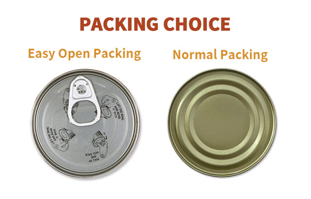 400 г высококачественных полезных импульсов, готовых к употреблению легко открытого консервированного нута в банках