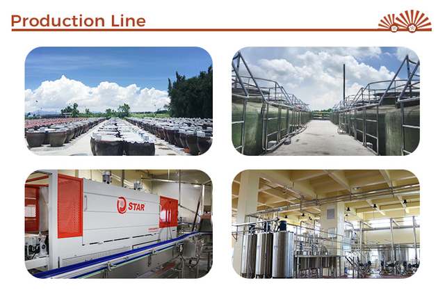 Оптовая поставка 230 г индонезийского стиля острый вкусный самбал Оэлек