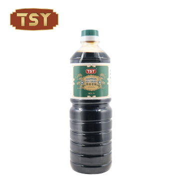 Соевый соус для лапши Umami Heathy для лапши