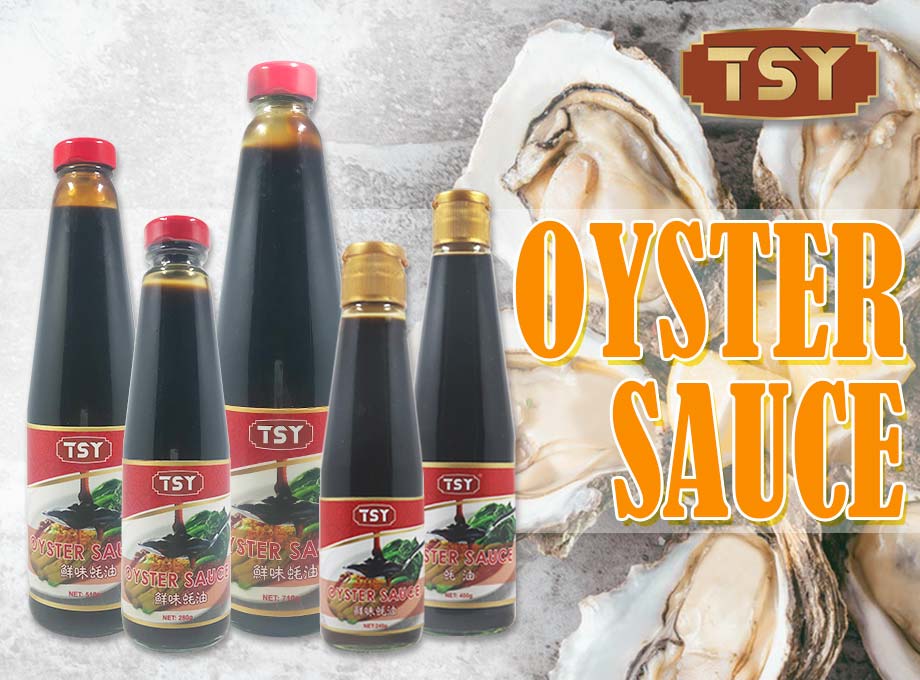 Влияние устричного соуса с низким содержанием натрия на здоровье сердца: что нужно знать