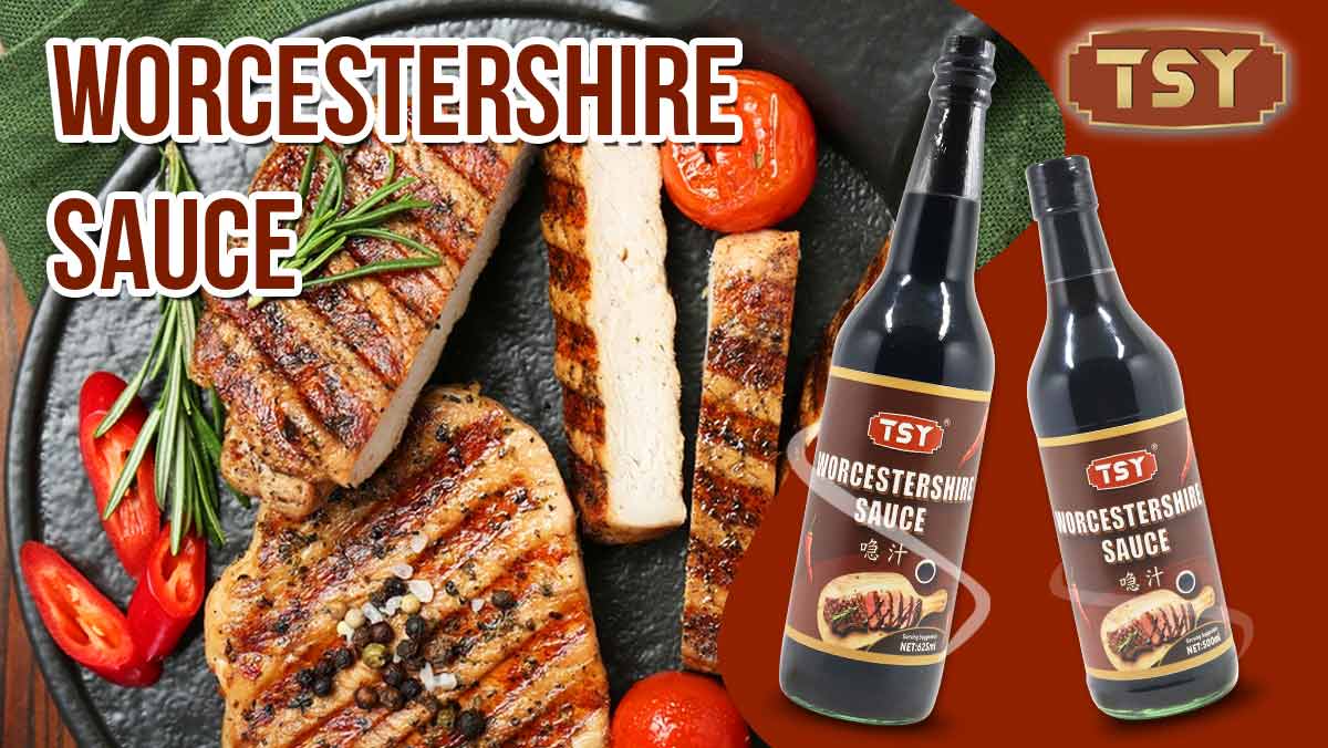 喼汁-文章图-1200X676-20240625