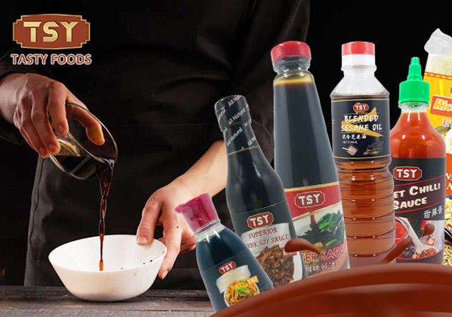 Введение компании